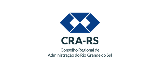 Provas do processo seletivo público do CRA-RS ocorreram no domingo